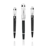 Montblanc Charles Dickens