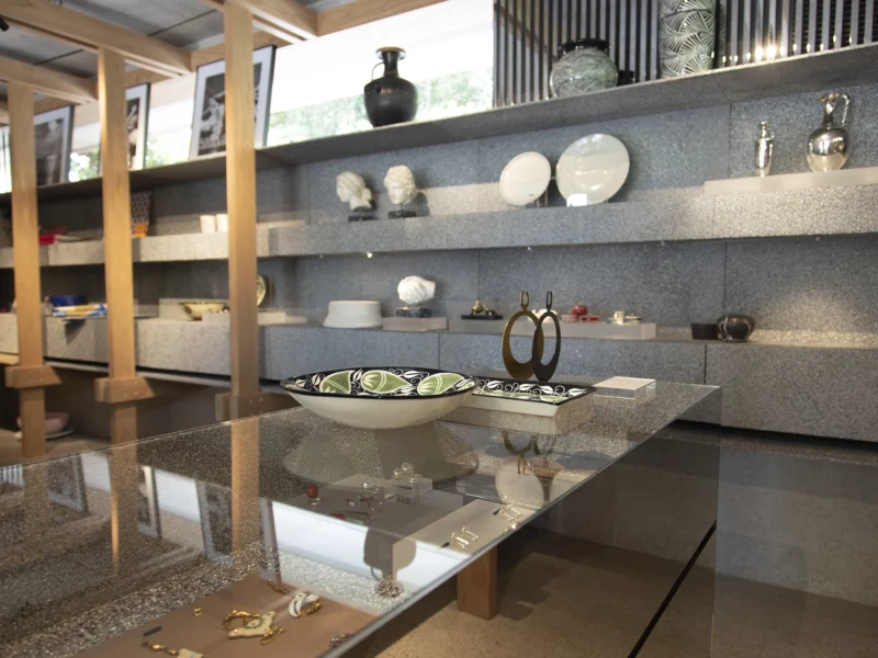 interior-photography-services-inside-1-bluemandarin-photos