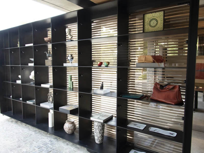 interior-photography-services-inside-3-bluemandarin-photos