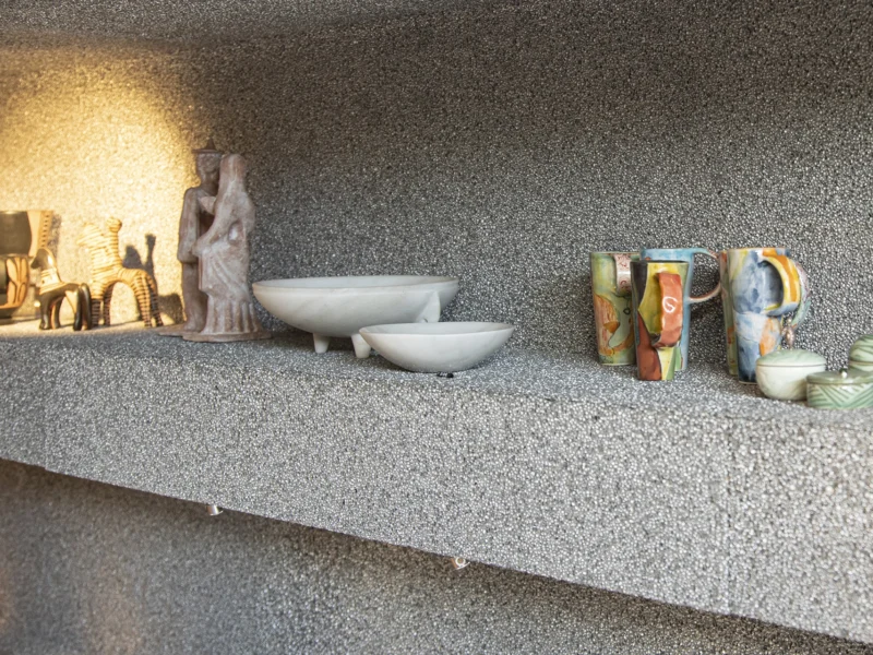 interior-photography-services-inside-4-bluemandarin-photos